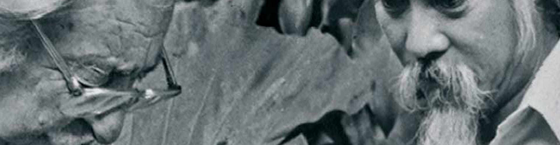 banner img